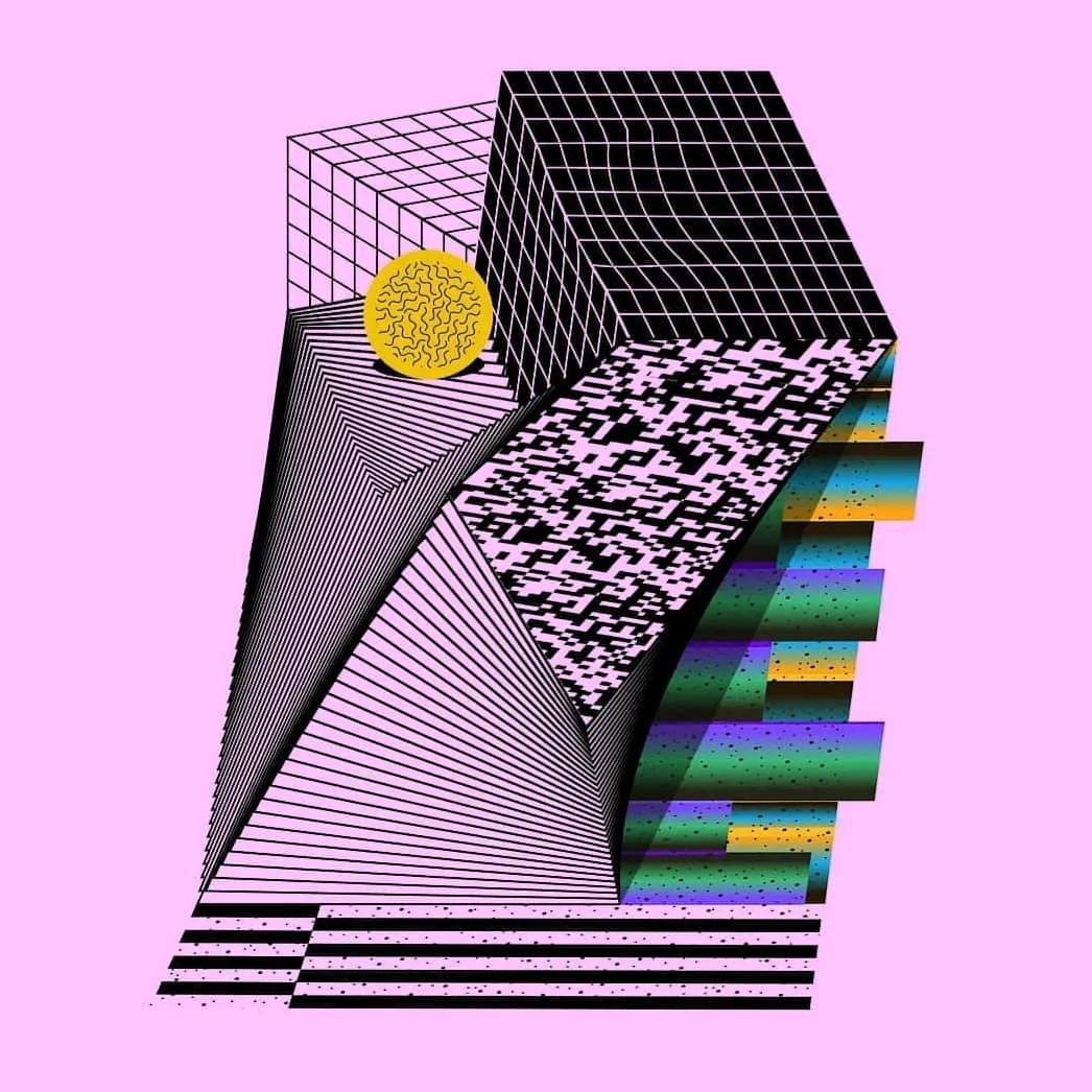 最新ps大师优秀作品欣赏,ps设计经典之作