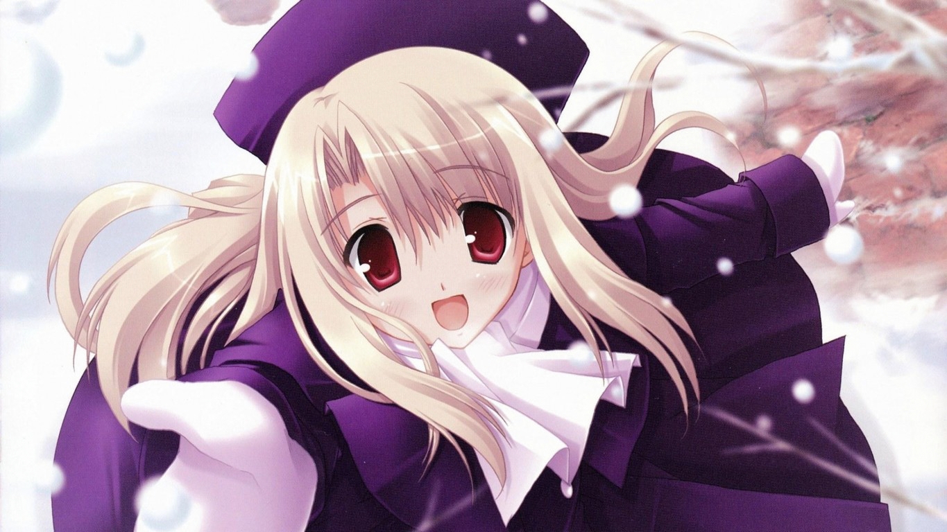 绅士尽头谁为峰，一见萝莉道成空！绅士*男猛**必进