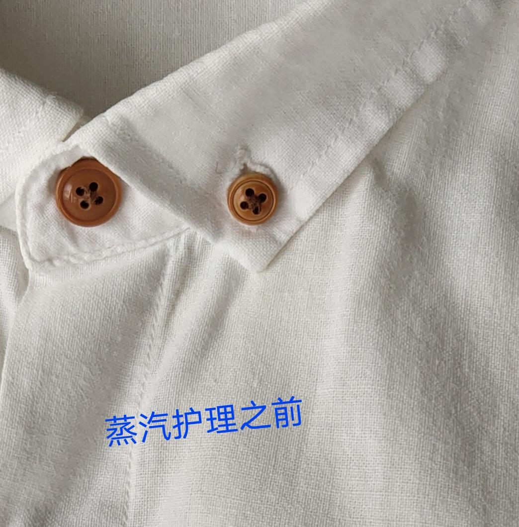 传说中的洗烘套装有那么好吗？春夏秋冬衣物都试过后，有了答案