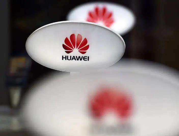 华为公司和三星公司谁的实力更强,三星和华为集团实力对比