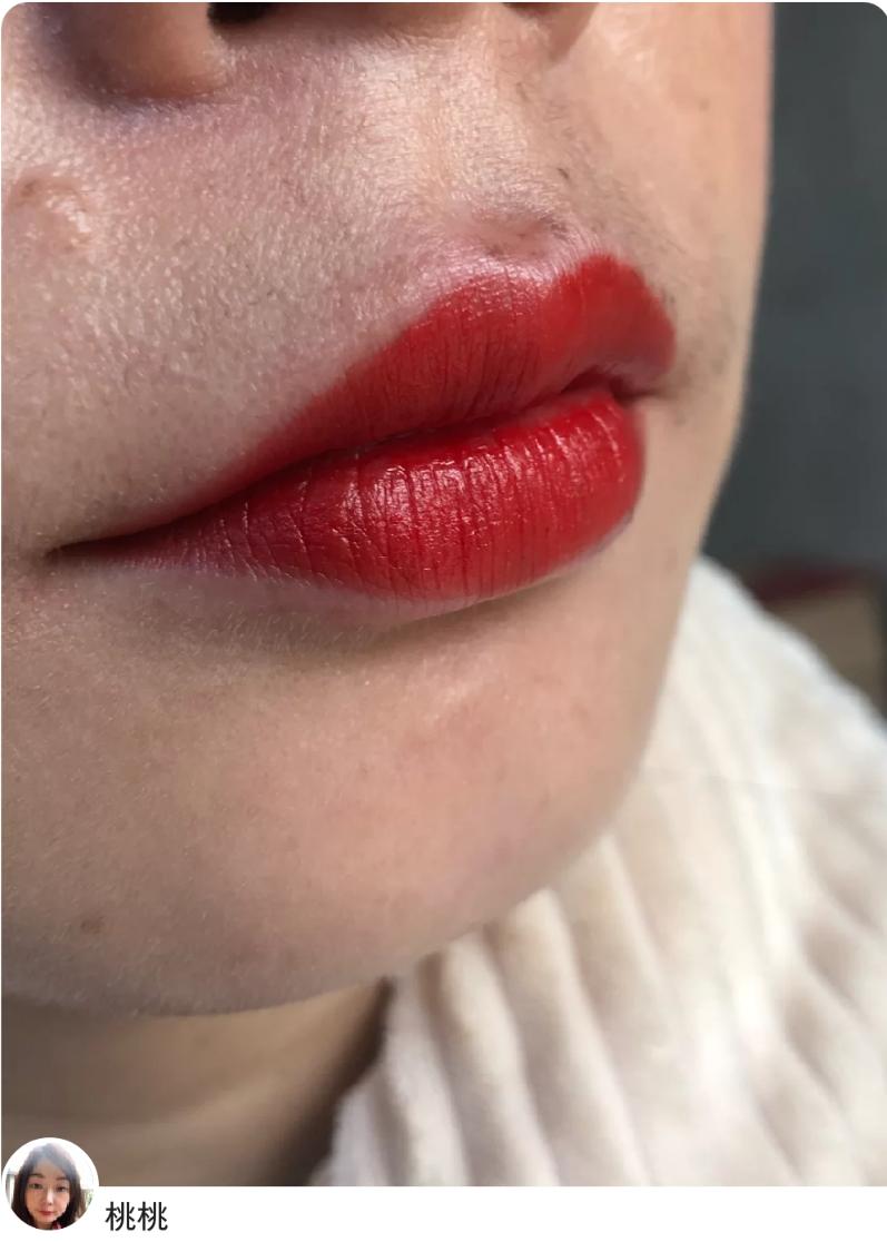 适合干皮的平价眼影牌子,眼影推荐平价好用干皮排行榜