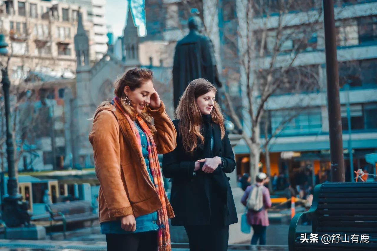 面对讨厌的人最聪明的一句话,面对讨厌人学会说话技巧