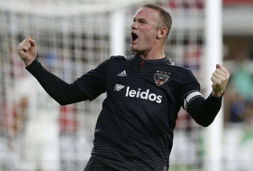 华盛顿联vs西雅图海湾,华盛顿对阵休斯敦足球