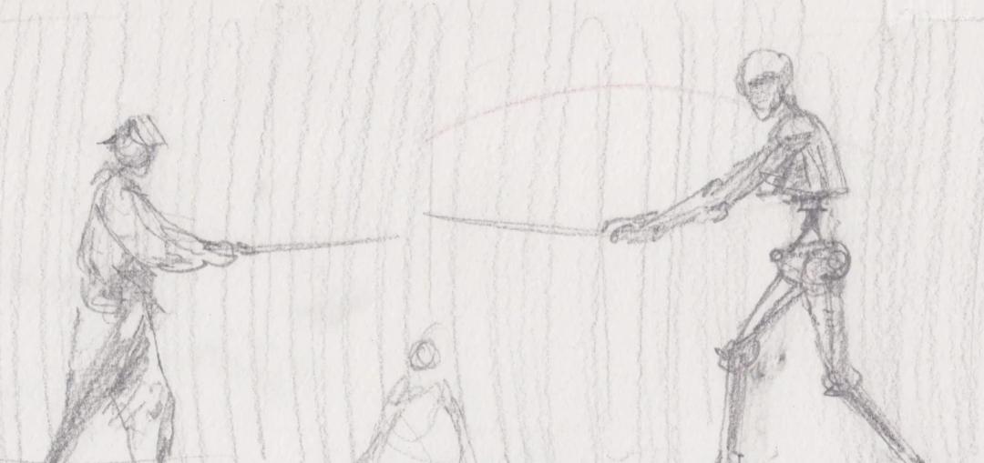 一部还未上映就会被错过的电影,一部刚上映就撤档电影