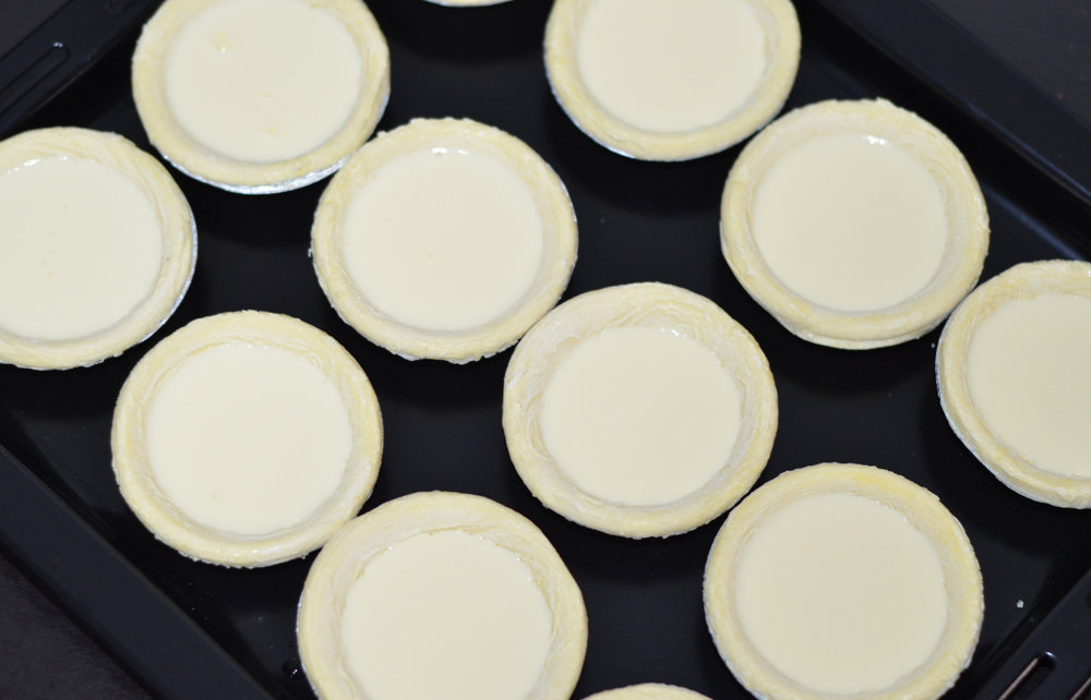 美食烘焙素材,柏翠多功能烘焙烤箱