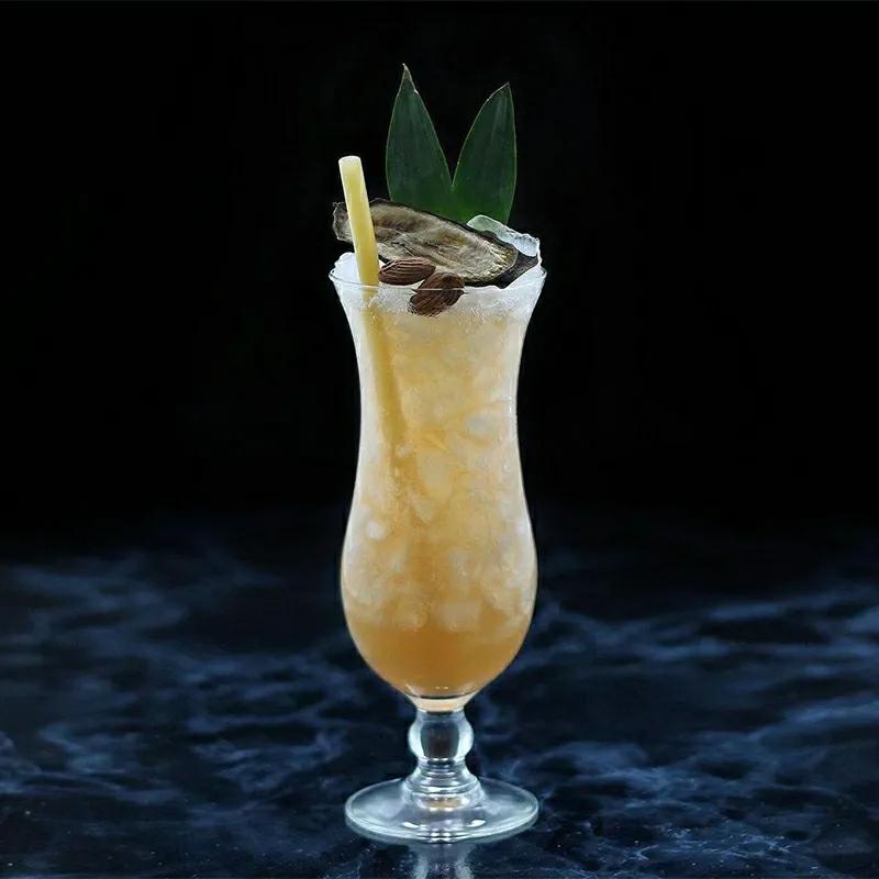 酒吧里的杯子一般有哪些,关于各种各样杯子的知识