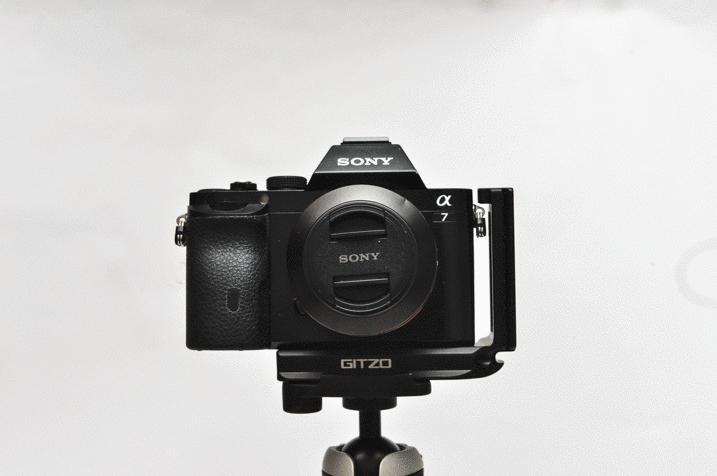 l型快装板怎么安装到相机,相机l型快装板是通用型的吗