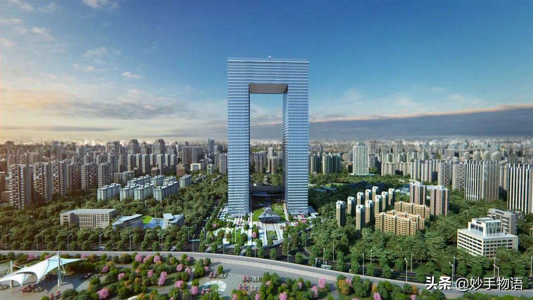 武汉哪个片区发展好,武汉哪个区适合居住最好