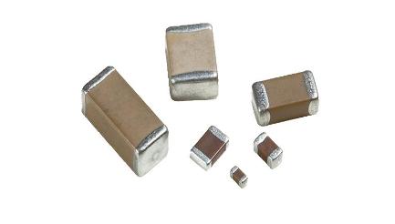 优势贴片陶瓷电容有哪些,陶瓷贴片和传统电容有什么区别