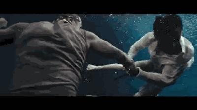 十四岁的武术冠军,吴京得过多少武术冠军