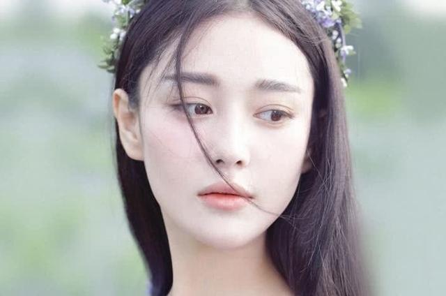 关注度七天飙升的85后女明星，景甜马思纯王子文位列三甲