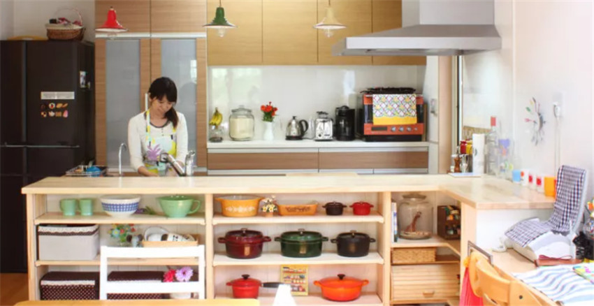 自制衣服挂钩收纳,50个衣服挂钩节省空间收纳神器