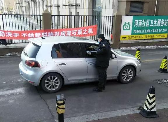 社区工作者在社区中扮演的角色,角色扮演抗疫视频