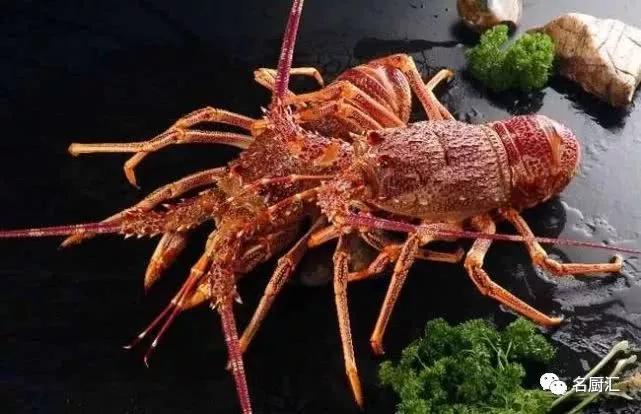 世界顶级十大海鲜,十大顶级海鲜价格排行榜
