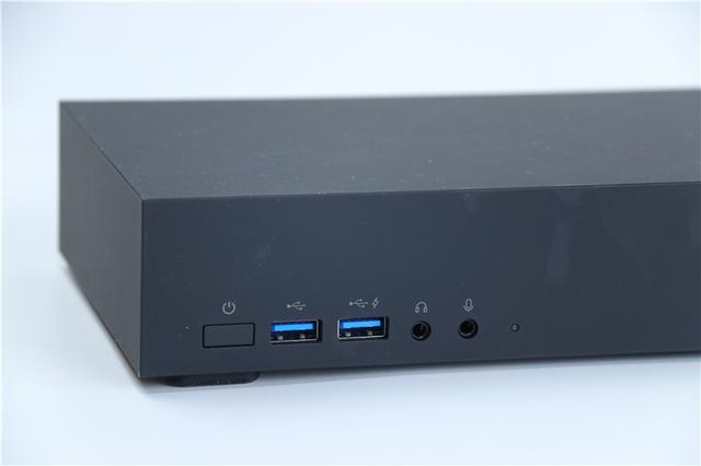 希捷4tb内存扩展坞,希捷游戏扩展坞更换