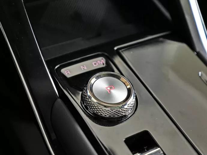 长城哈弗h6是卖得最好的国产suv吗,最便宜哈弗h6是哪款车型