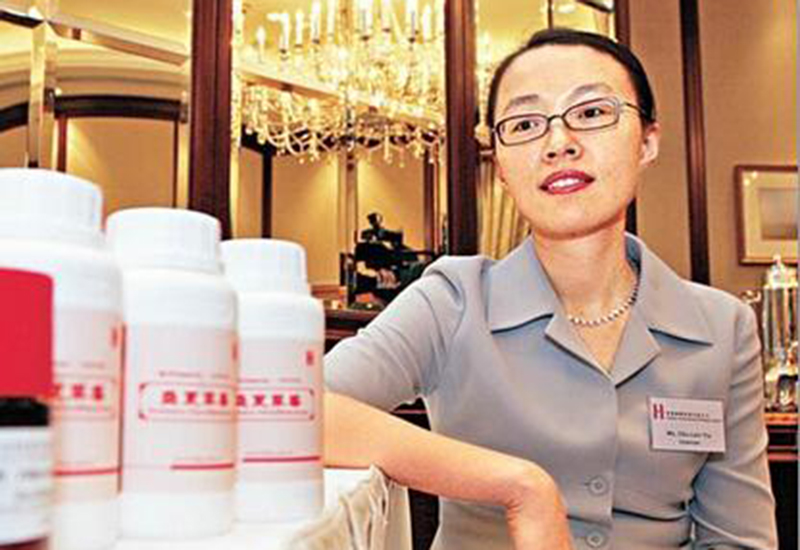 四川辣妹四年赚了一百万,四川辣妹四年赚了四百万