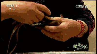 浙江粽子哪里好吃,浙江粽子哪个好吃