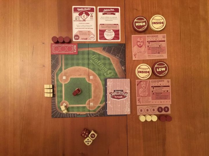 桌游推荐2-4人策略游戏,四个人的桌游有什么推荐