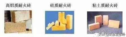 建筑工程常用材料一览表,建筑工程材料种类常用的有哪些