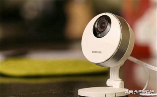 200元家用监控摄像头哪款好,价格便宜家用监控摄像头怎么选