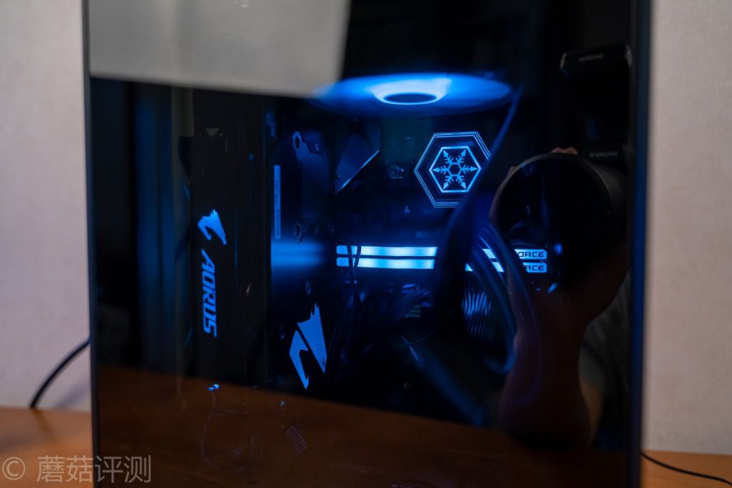 技嘉x570i,技嘉X570AORUSPROWIFI主板