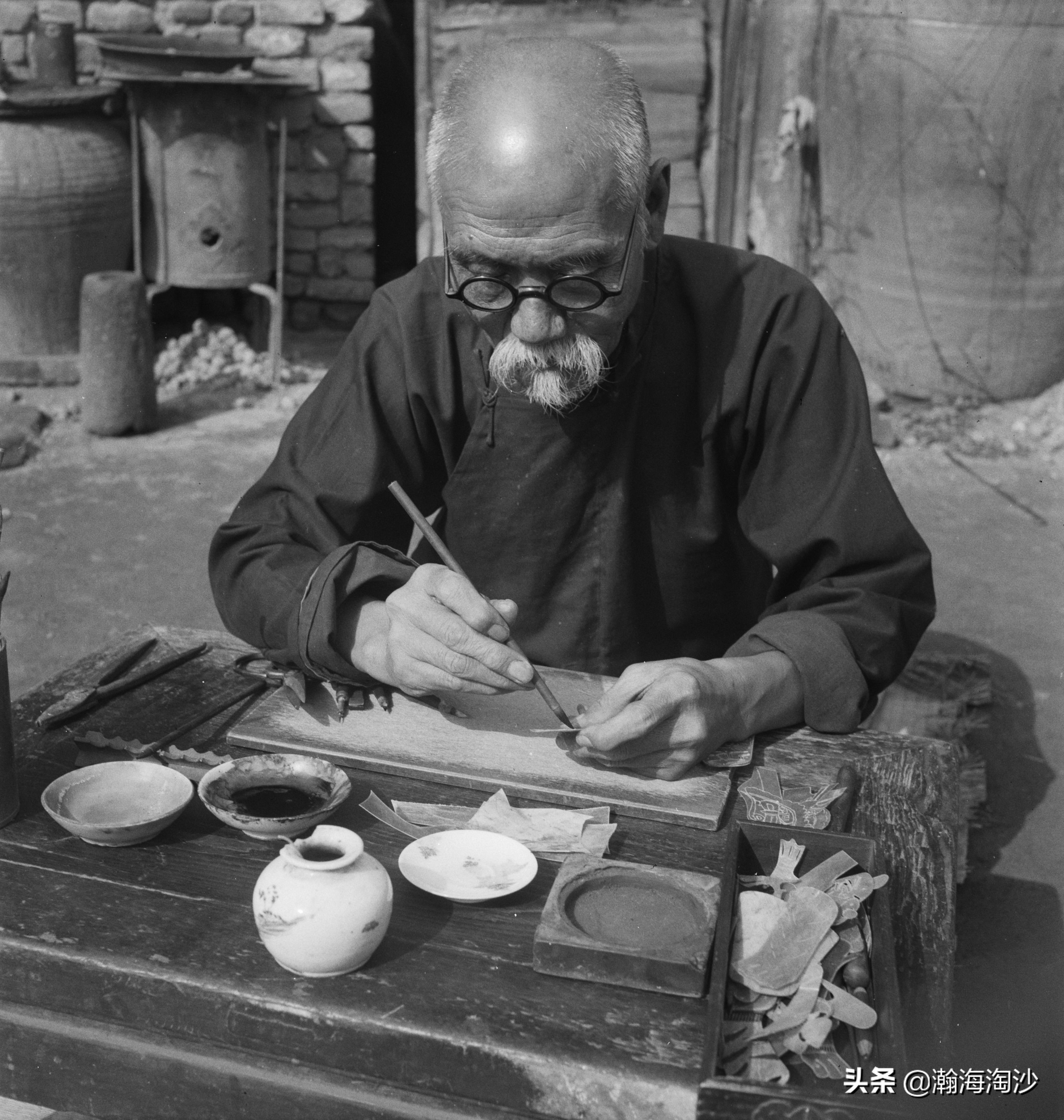 陕西方言民俗的文化内涵,陕西有什么本地谚语