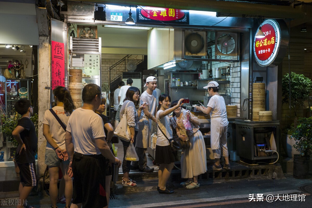 浙江永康是个什么样的城市,浙江永康为什么有那么多山