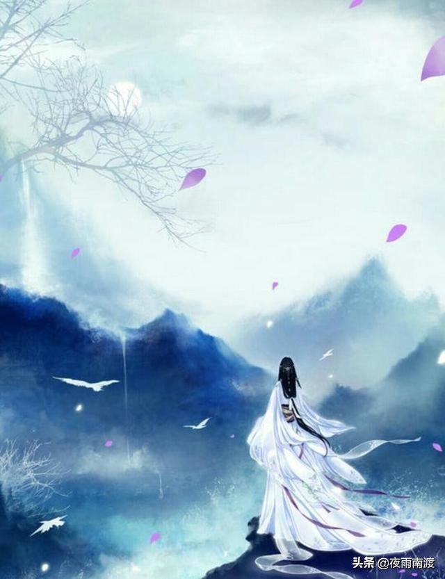 零基础学选股票估值,想买股票不知道怎么买详细介绍