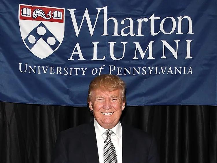 米兰达可儿与马来富商,和米兰达可儿关系好的中国富豪