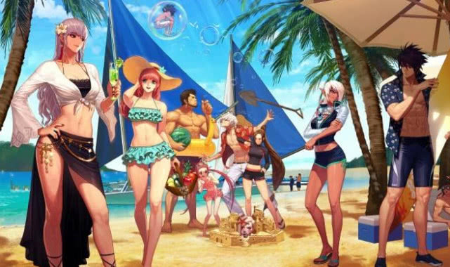 dnf积分商城亮点怎么兑换,dnf积分商城买错了能退吗