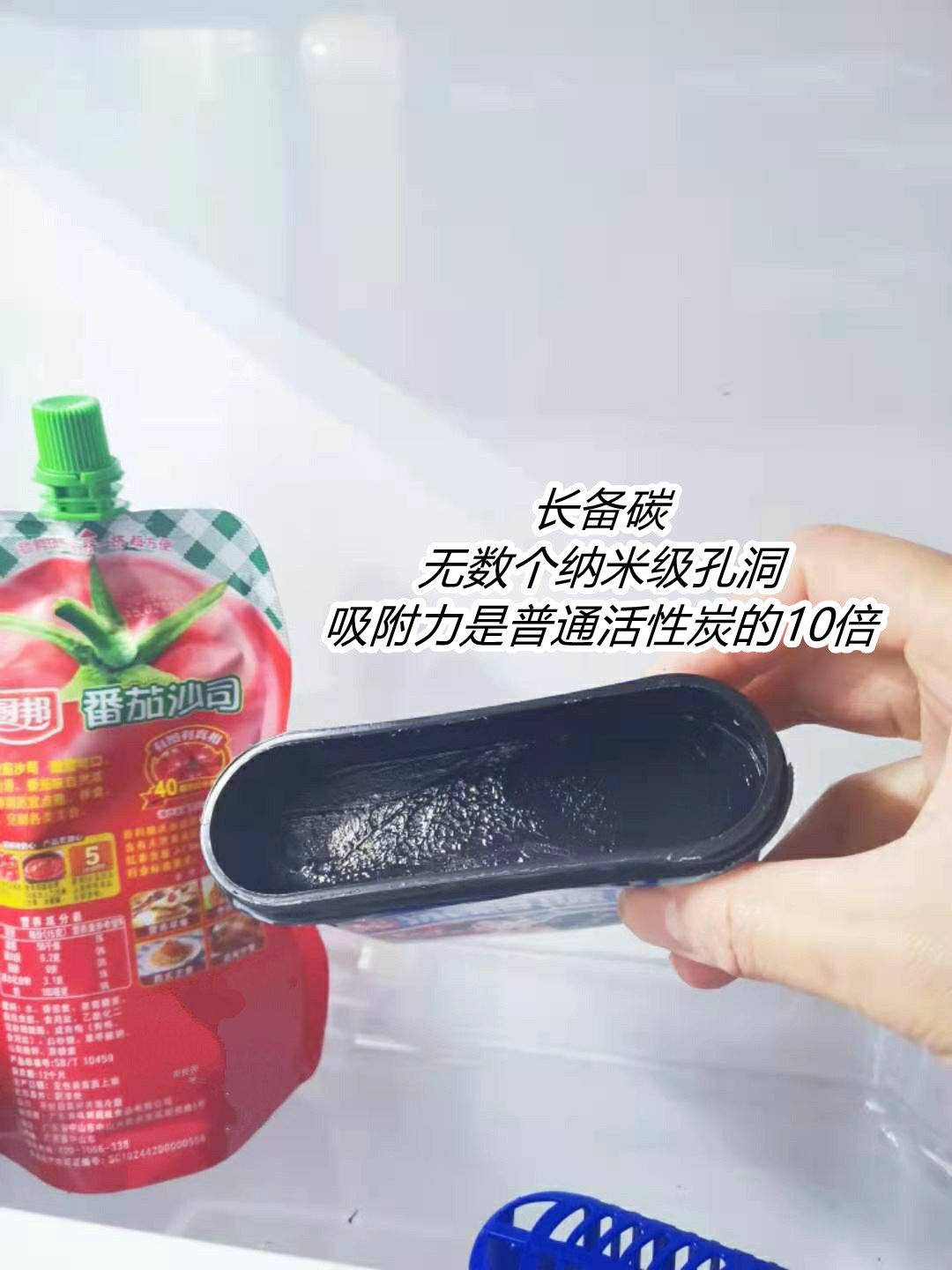 这些看似不起眼的家居用品,分享下我家居家好物