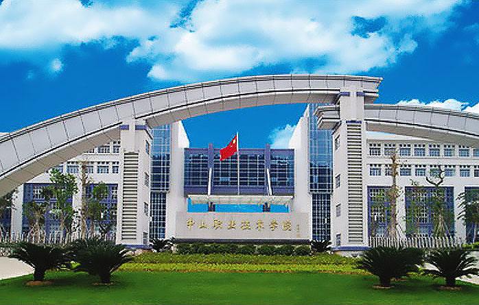 广东这些大学环境好，录取分数却很低！低分同学逆袭好机会