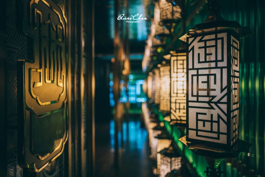 潮州到底有多牛,潮州会馆有多牛