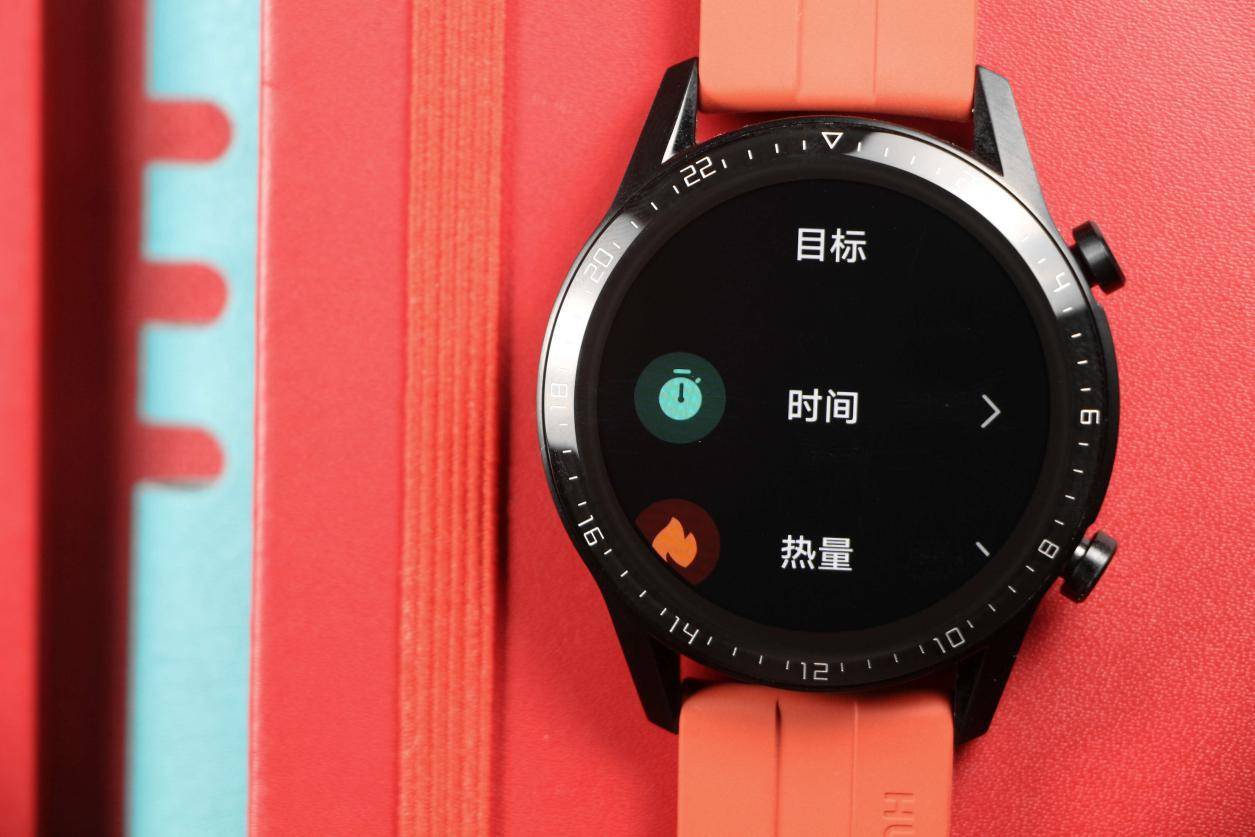 评测华为watchgt2视频,华为watchgt2最新测评