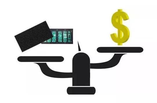 如何抓好工厂质量管理,工厂质量管理改善方案