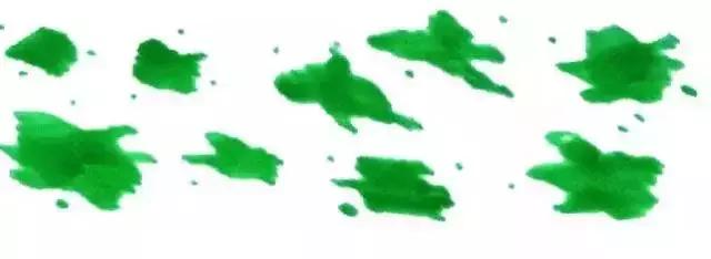 干货马克笔使用终极技巧,马克笔干货教学