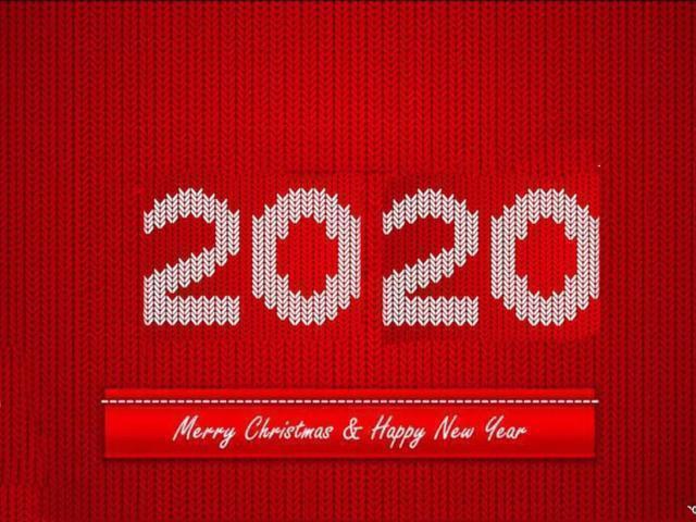 赵锁仙整顿：新年祝福串串烧