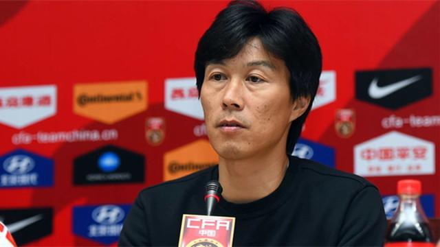 中国男足十大最帅门将,中国男足门将排名