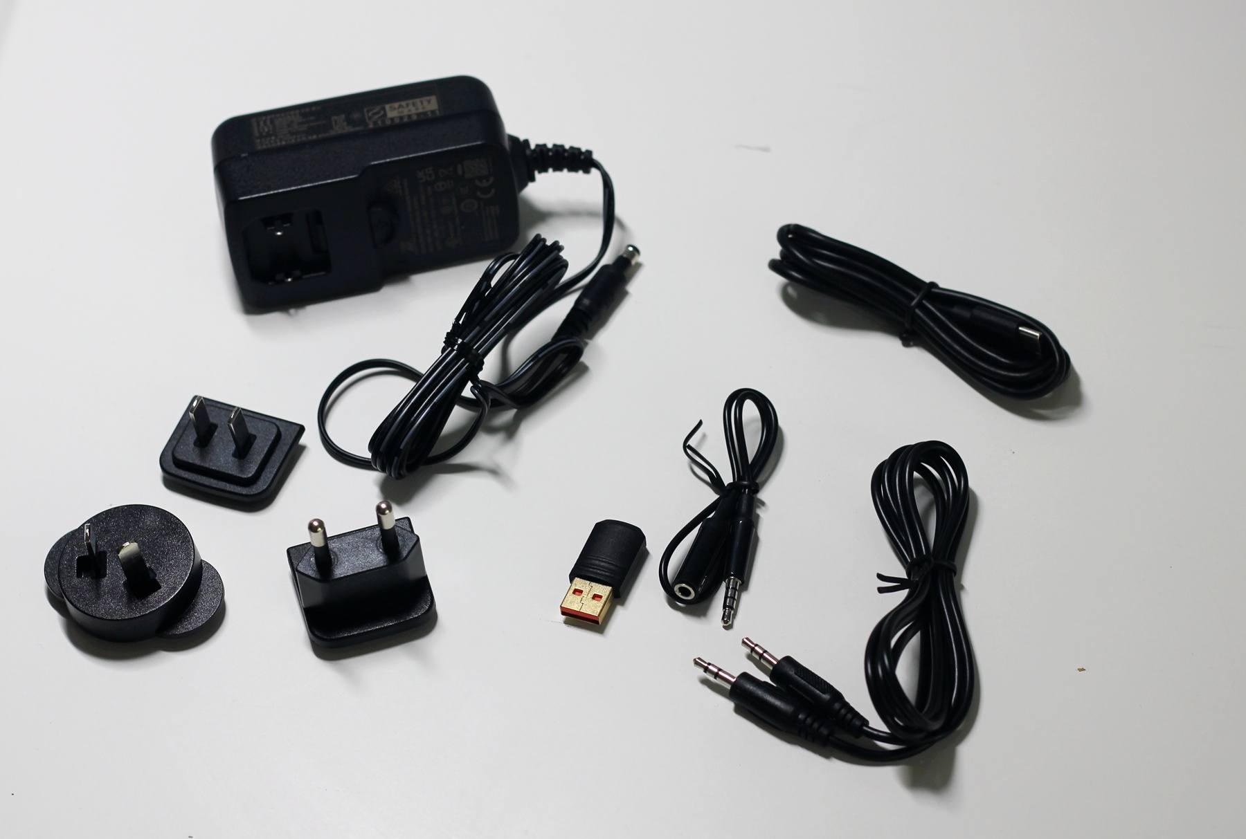 音质、细节、游戏都兼顾-用创新X4声卡+T60音箱打造全能音频系统