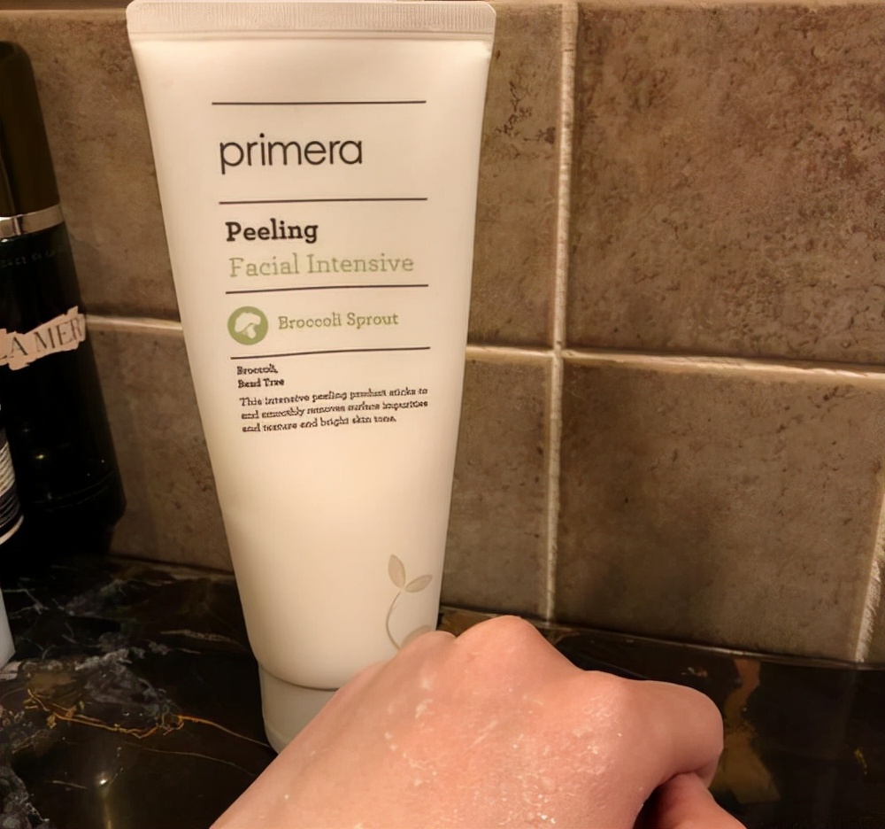 如何有效的去角质,去角质方法长期不去角质会怎样