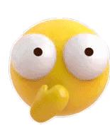 膝关节主要的运动,膝关节护膝动作大全