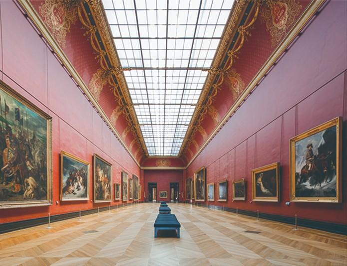 聪明人都知道的5个装修小技巧,6个你不知道的装修小知识