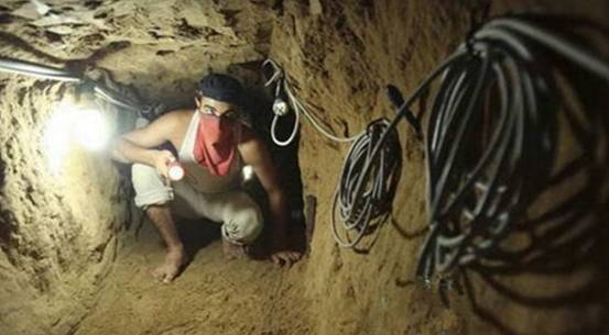 能证明世界上有鬼的真实事件,世界上真的有鬼吗诡异事件