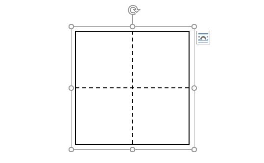 打印机打印试卷怎么排版,a3纸打印试卷怎么排版步骤