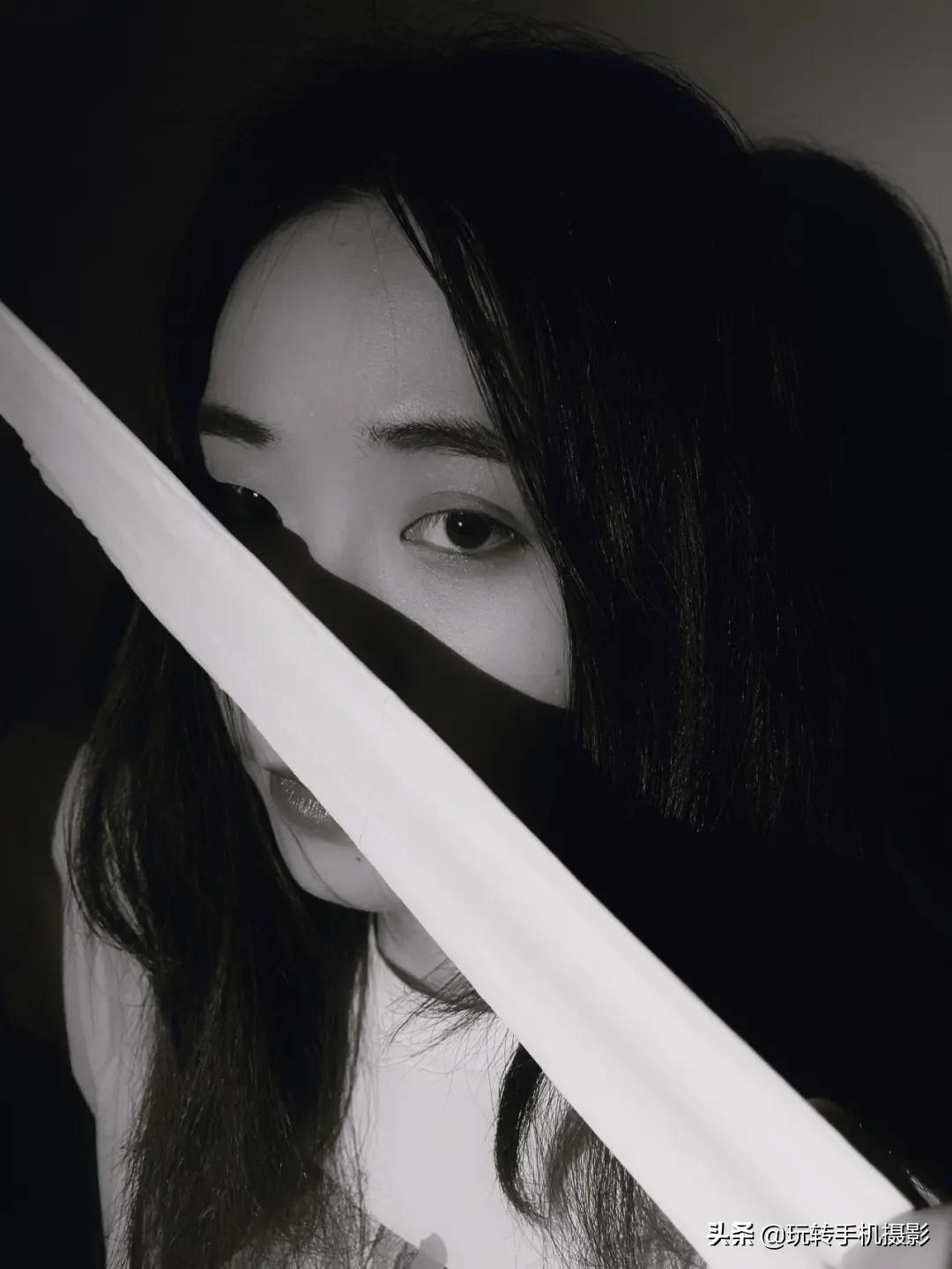 手机短视频剪辑教程新手入门,如何学习手机剪辑短视频