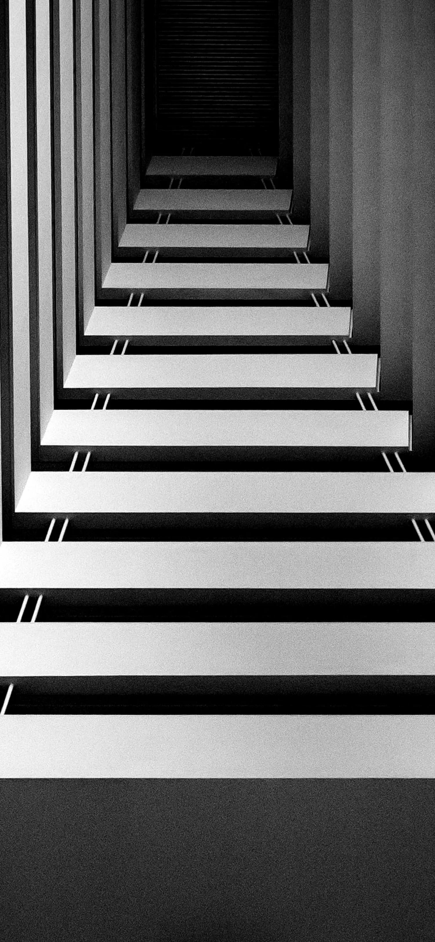 深色风景手机壁纸超清,深色简约干净壁纸超清