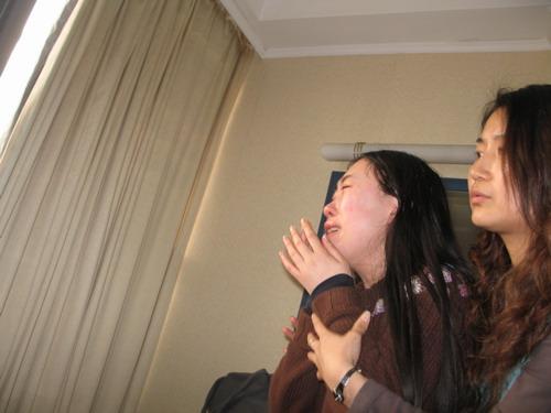 1994年追刘德华的杨丽娟现在怎样,迷恋刘德华的杨丽娟现在的想法