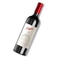 奔富的BIN707、407、389这些数字到底什么意思