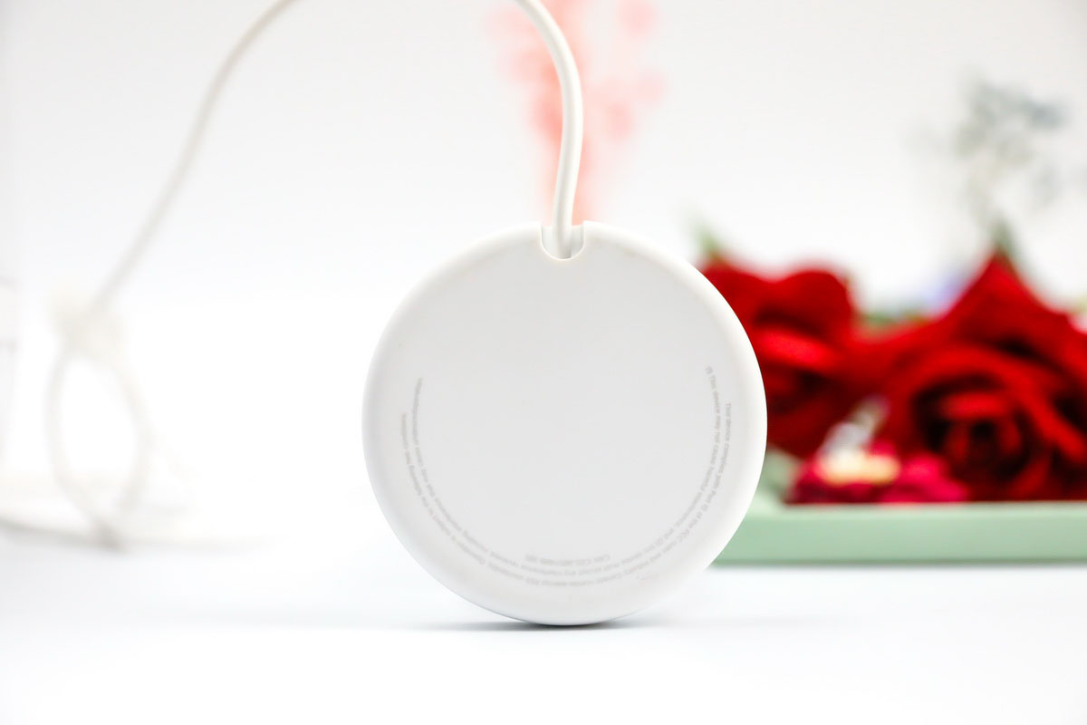 专业人士测评哈曼卡顿水晶4,哈曼卡顿水晶4代评测